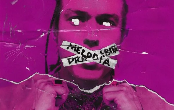 melodia-proibita-definitiva-600x600