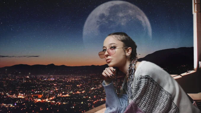 nahaze-moonlight-cover