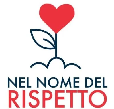 nel-nome-del-rispetto
