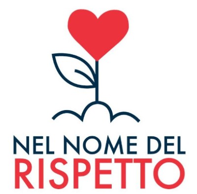 Nel nome del rispetto
