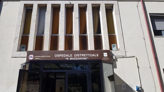 ospedale-tricarico-2