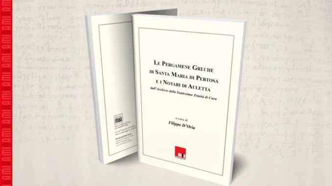 pergamene_locandina