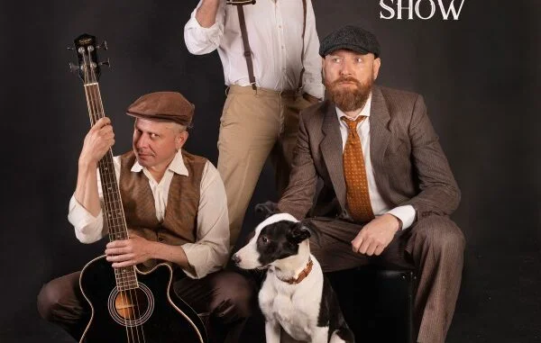 punkreas-il-prossimo-show-cover-600x600