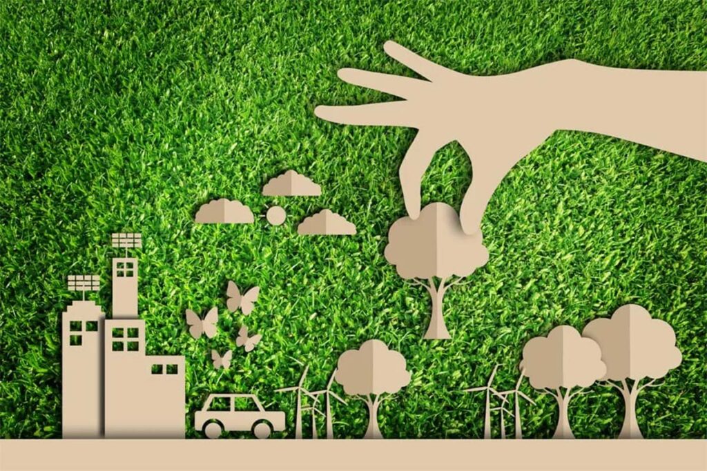 Rigenerazione urbana: il Comune di Pisticci candida progetti per 3,25 milioni di euro