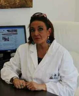 sabrina-pulvirenti