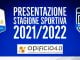16a1d9ec 4e0e 4980 867e 018554ae068d e1627289829502 radio laser news matera potenza puglia basilicata