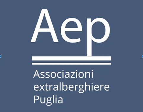 AEP