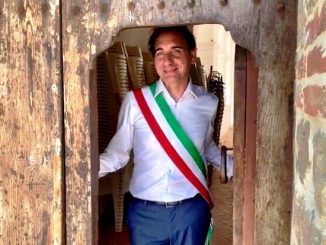 andrea bernardo radiolaser news matera potenza puglia basilicata