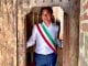 andrea bernardo radiolaser news matera potenza puglia basilicata