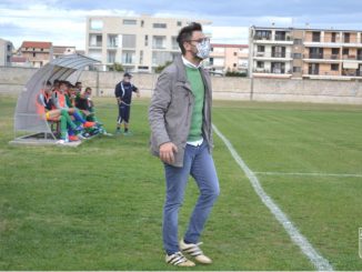 ancora insieme 69 antonio donofrio radio laser news matera potenza puglia basilicata