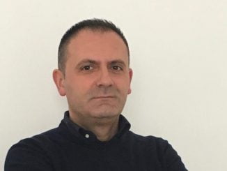 carmine lisanti e1625497356102 radio laser news matera potenza puglia basilicata