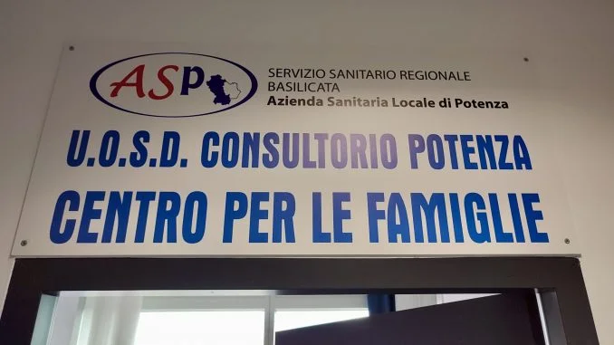 Centro-per-le-Famiglie-Asp-Basilicata-11-scaled