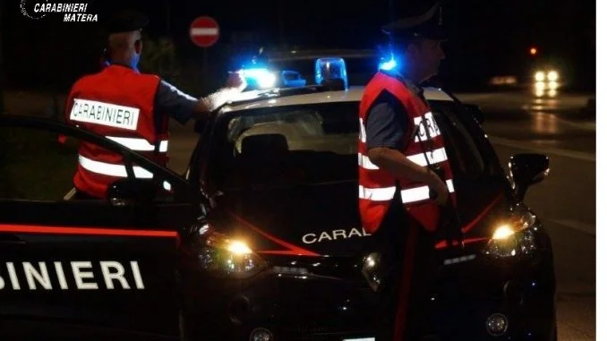 Controlli serali (2)