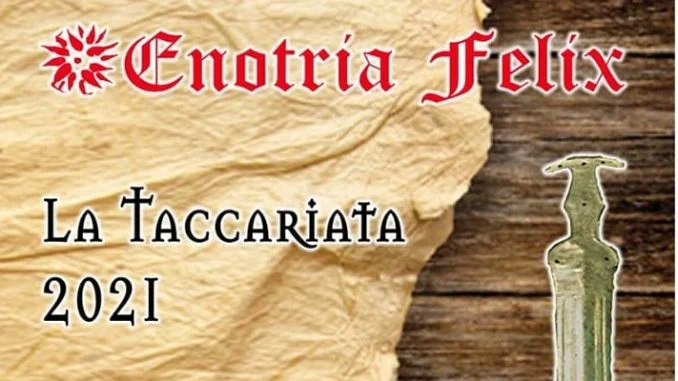 Enotria Felix2