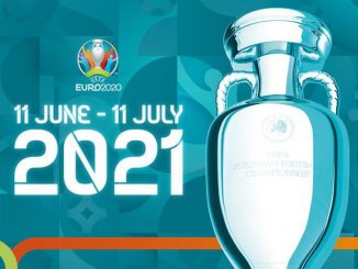 senza paura gli azzurri d'italia vanno avanti sostenuti anche dal tifo della nostra citta' 72 europei di calcio 2021 radio laser news matera potenza puglia basilicata