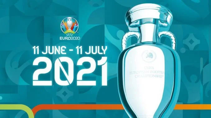 Europei-di-Calcio-2021