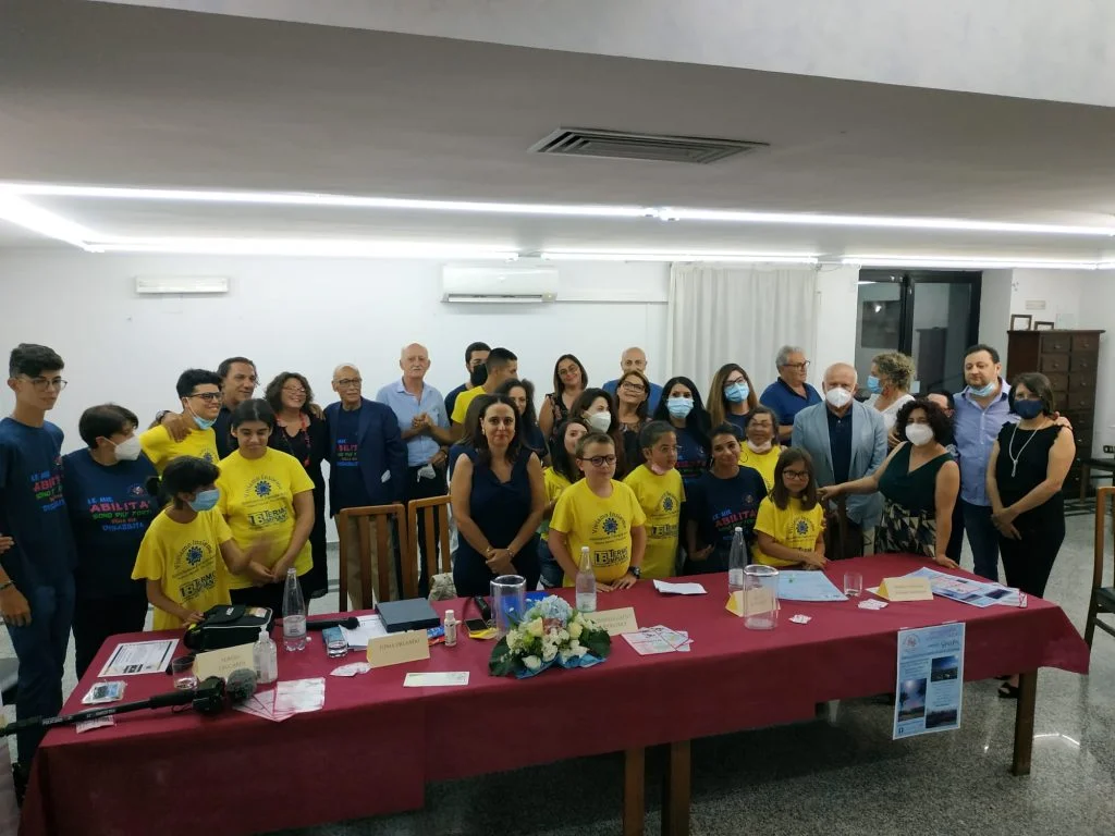 Policoro: “Viviamo insieme il mare e la natura. Cardio - protetti ed in sicurezza”