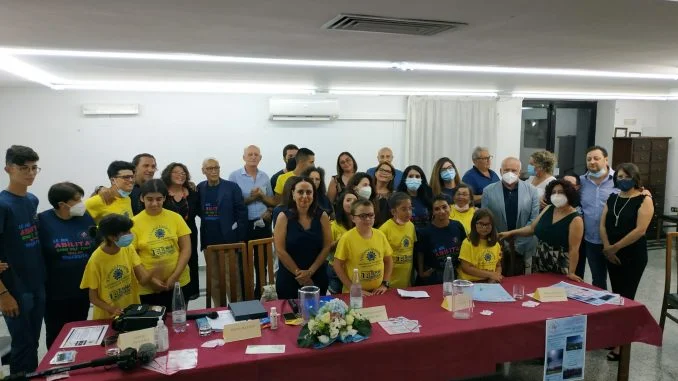 FOTO-Convegno