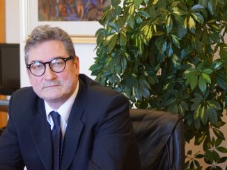 convegno: “i ragazzi di oggi, una scelta sana e consapevole”. a potenza, domani, sabato 24 giugno, alle ore 17:00. sala minerva, grande albergo.