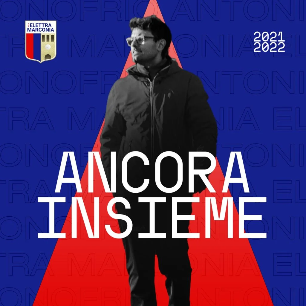 ANCORA INSIEME