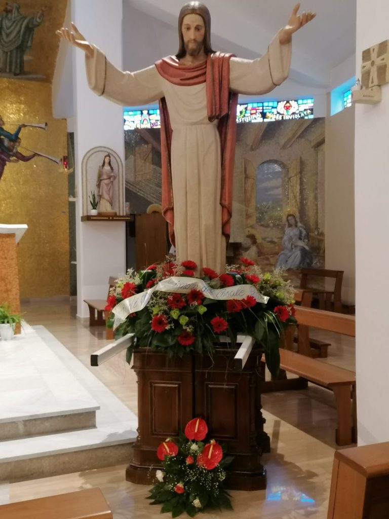 img 20210709 wa0004 radio laser news matera potenza puglia basilicata