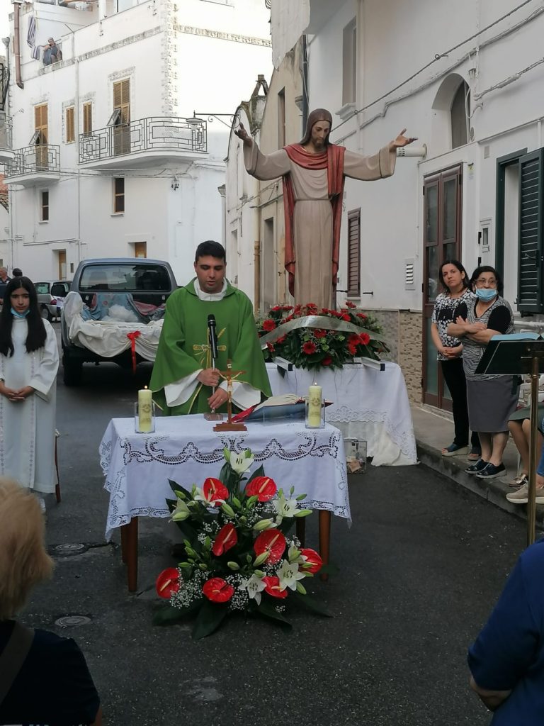 img 20210710 wa0015 radio laser news matera potenza puglia basilicata