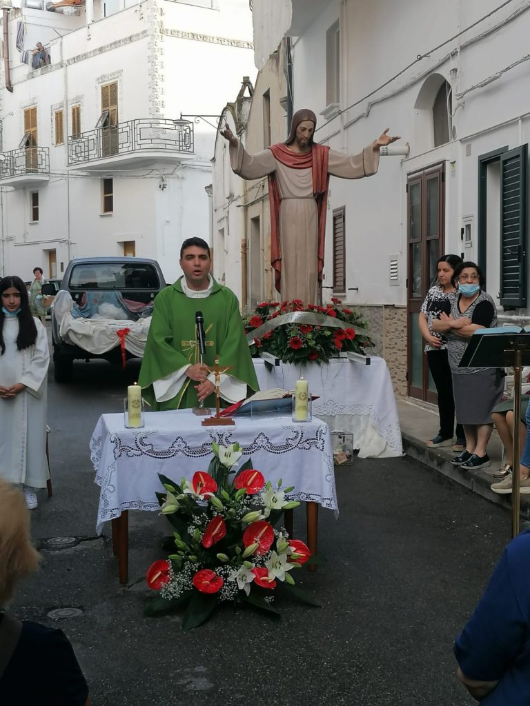 img 20210710 wa0038 radio laser news matera potenza puglia basilicata