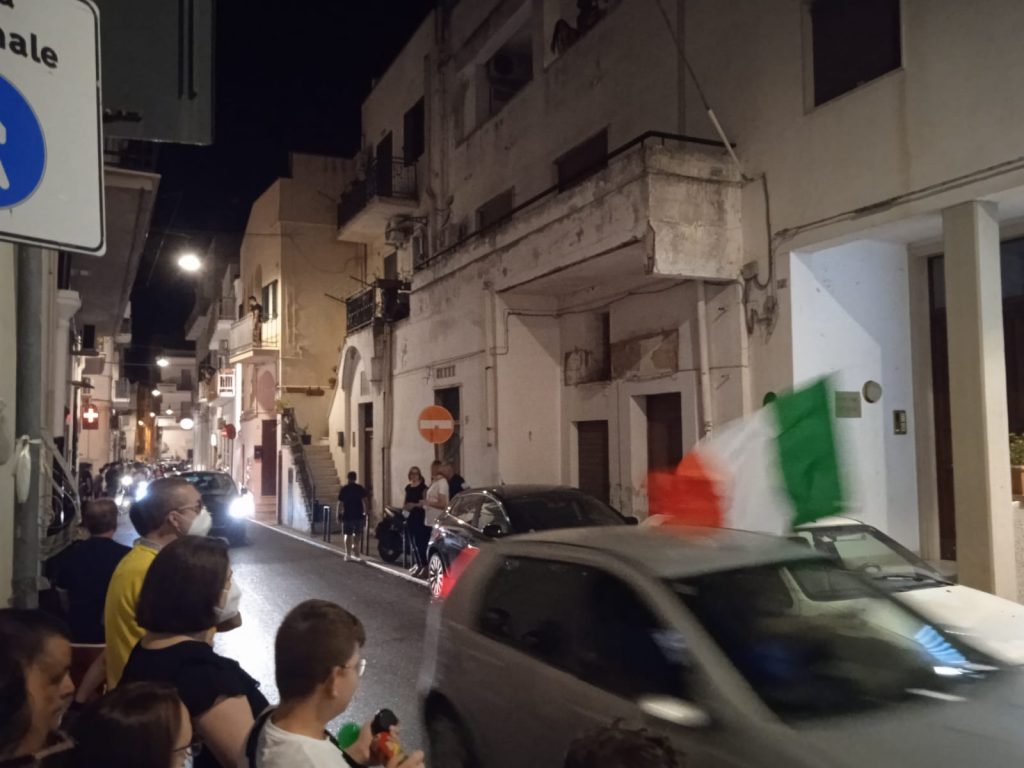 img 20210712 wa0006 1 radio laser news matera potenza puglia basilicata