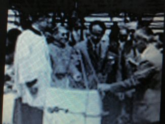 esattamente 60 anni: anic valbasento 29 luglio 1961 29 luglio 2021 25 img 20210726 103343 radiolaser news matera potenza puglia basilicata