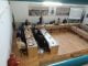 img 20210729 185621 radio laser news matera potenza puglia basilicata