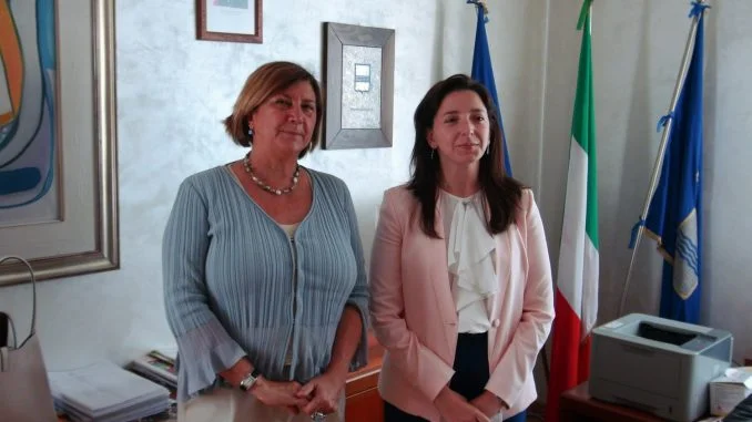 Incontro-assessore-merra-4