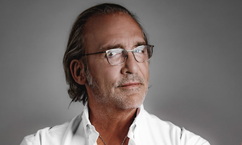 marateale": federico zampaglione, luca ward, giglia marra e rocco papaleo domani alla serata inaugurale. 2 luca ward radio laser news matera potenza puglia basilicata