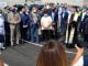 photo 2021 07 26 11 16 49 radio laser news matera potenza puglia basilicata