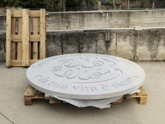 pietrapertosa def min radio laser news matera potenza puglia basilicata