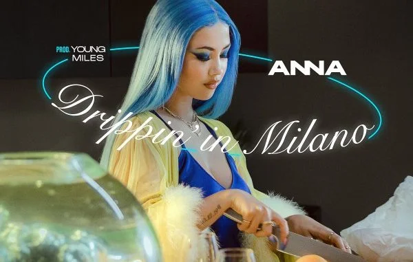 anna_drip_jpeg-600x600