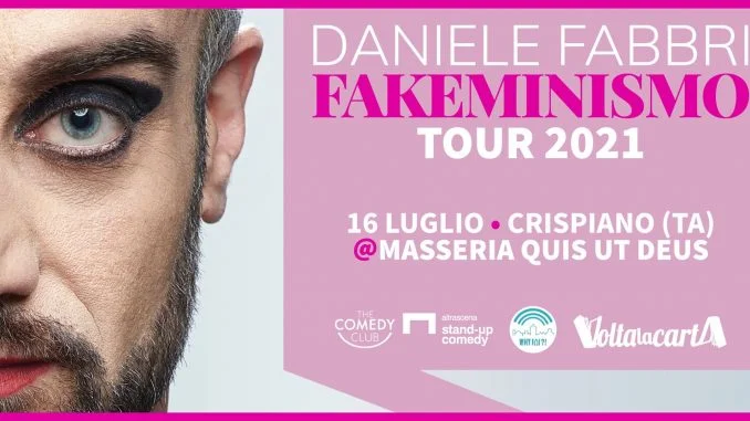 banner-Daniele-Fabbri-_-Fakeminismo