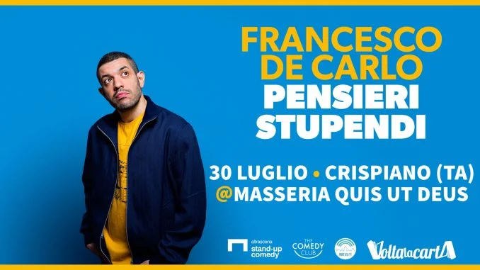 banner-Francesco-De-Carlo-_-Pensieri-stupendi