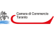 camera di commercio taranto 1 radio laser news matera potenza puglia basilicata