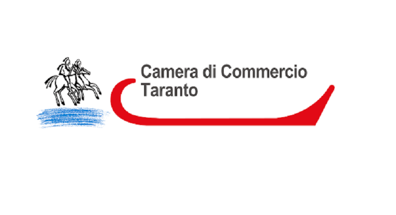 news taranto