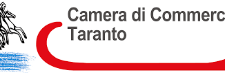 taranto