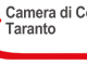 camera di commercio taranto radiolaser news matera potenza puglia basilicata