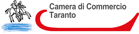 camera di commercio taranto