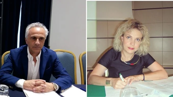 cavallo_franchini