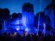concerto fantiano radiolaser news matera potenza puglia basilicata