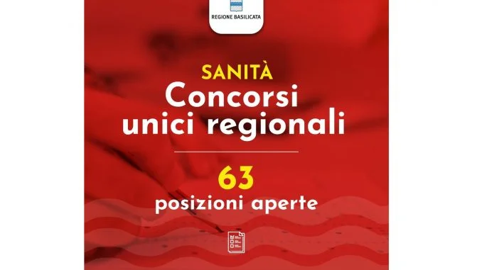 concorsi grafica