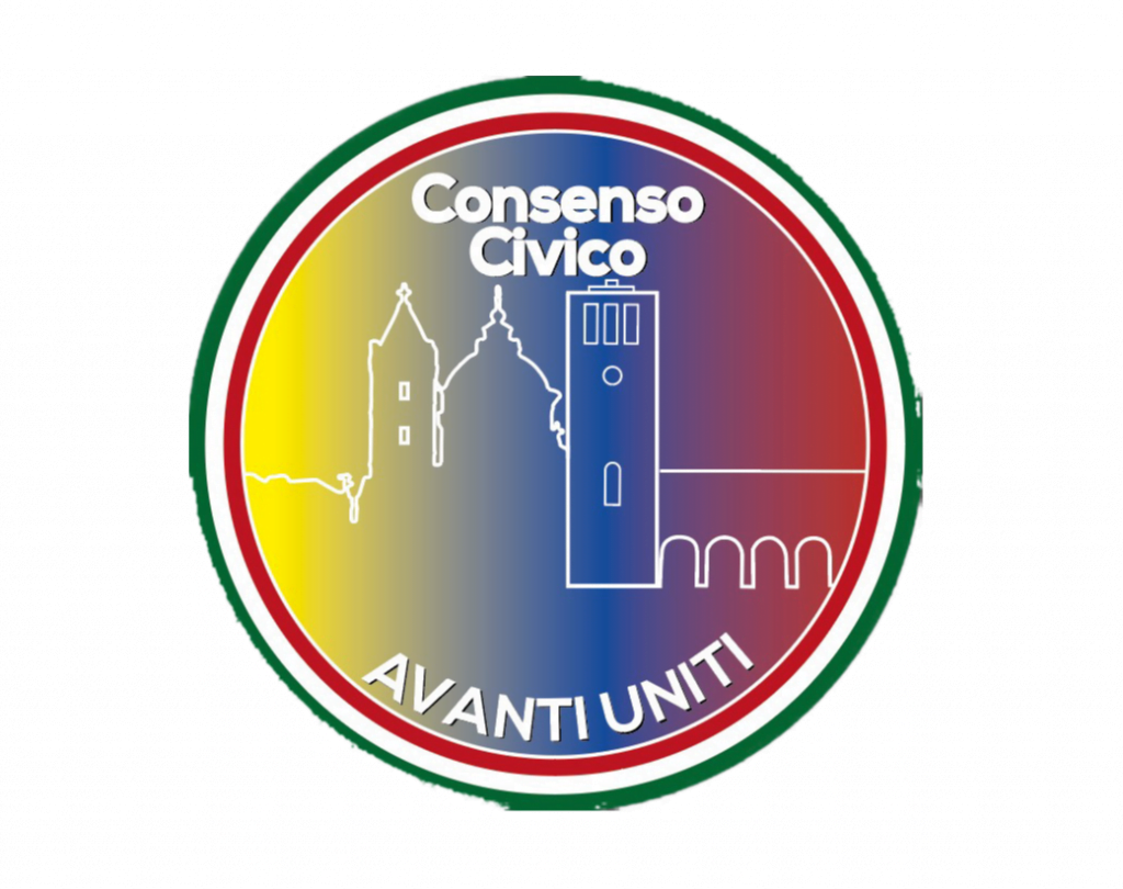 pisticci. consenso civico: preferiamo parlare solo dei temi di cui ci siamo occupati in maniera diretta in poco più di un anno di assessorato. 1 consenso civico radiolaser news matera potenza puglia basilicata