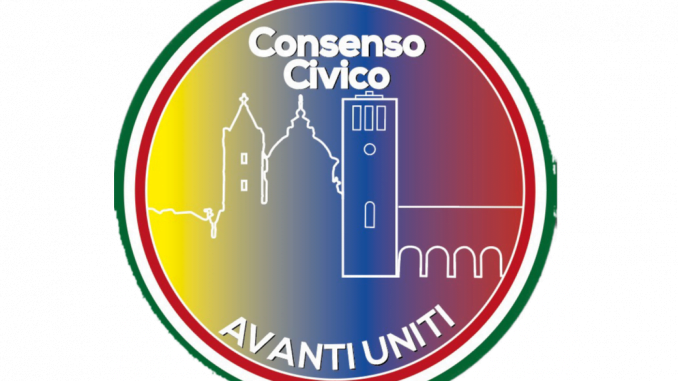 consenso civico