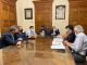 cuj 23072021 radio laser news matera potenza puglia basilicata