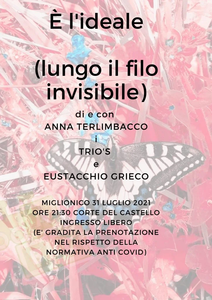 31 luglio "è l'ideale"