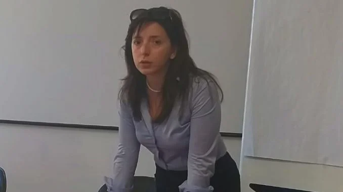foto merra